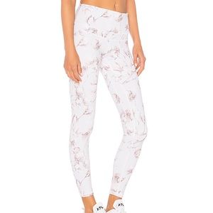 Varley Biona High Rise Legging